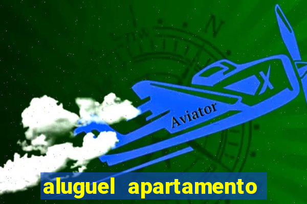 aluguel apartamento no flamengo rj